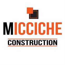 Micciche Construction, Saint-Vaast openingstijden