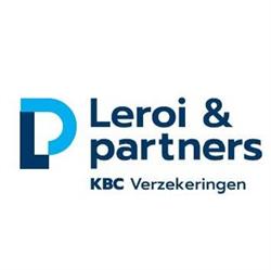Leroi & partners, Guigoven openingstijden