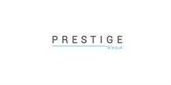 Prestige, Nieuwpoort openingstijden