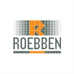 Roebben BV / SRL, Milmort openingstijden