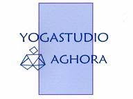Yogastudio Aghora, Zottegem openingstijden