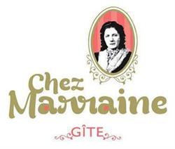 Chez Marraine, Nassogne openingstijden