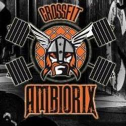 CrossFit Ambiorix, Rebaix openingstijden