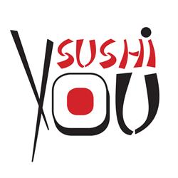 You Sushi, Leuven openingstijden