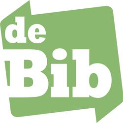 Bibliotheek Kortenaken, openingstijden
