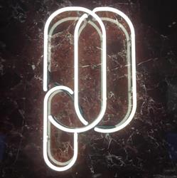 Portobello Leuven, openingstijden