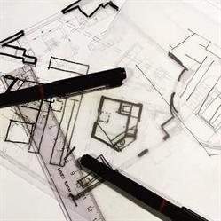 Filip Claes interieurarchitect, Oud-Heverlee openingstijden