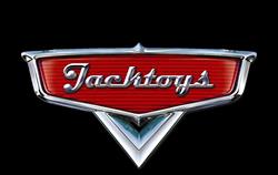 Jacktoys, Olen openingstijden