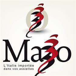 Mazzo, Hoei openingstijden