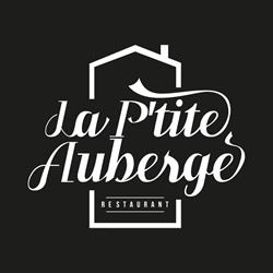 La P'tite Auberge, Ohey openingstijden