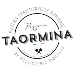 Pizzeria Taormina, Virginal-Samme openingstijden