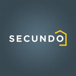 Secundo, Erpent openingstijden
