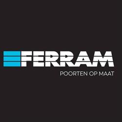 FERRAM POORTEN, Waregem openingstijden