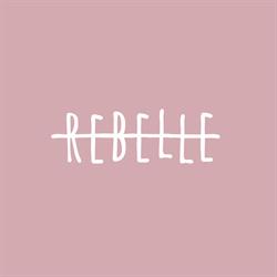 Restaurant Rebelle, Marke openingstijden