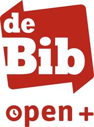 Stedelijke Openbare Bibliotheek Wervik, openingstijden