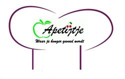 Apetijtje, Wijtschate openingstijden
