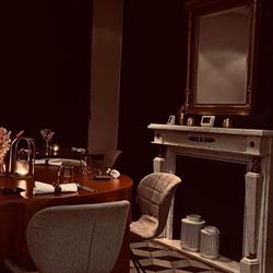 Tafel 10, Ruiselede openingstijden