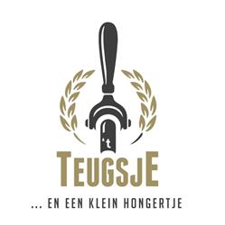 Café Brasserie 't Teugsje, Oostende openingstijden