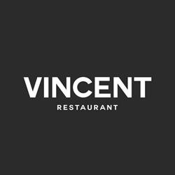 Restaurant Vincent Kortrijk, openingstijden