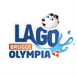 LAGO Brugge Olympia, Sint-Andries openingstijden