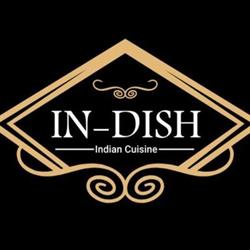 Dish Restaurant, Brugge openingstijden