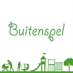 Buitenspel, Evergem openingstijden