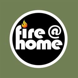 Fire at Home, Sint-Genesius-Rode openingstijden