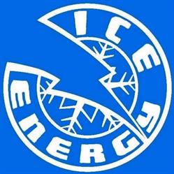 Synchroteam Ice Energy, Liedekerke openingstijden