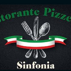 Ristorante Sinfonia, Beveren openingstijden