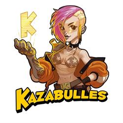 Kazabulles, Luik openingstijden