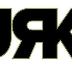 Kurkexpert, Dessel openingstijden