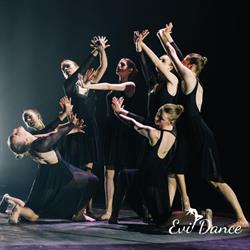 Evi'Dance, Hamme-Mille openingstijden