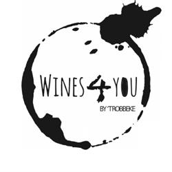 Restaurant Wines 4 You - Lotenhulle (Aalter), openingstijden