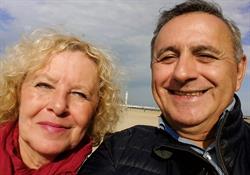 Gusto Italiano, Opwijk openingstijden