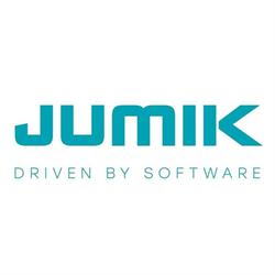 JUMIK, Roeselare openingstijden