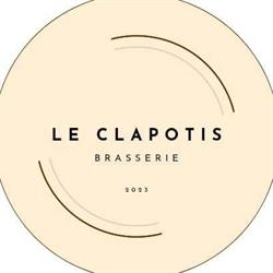Le Clapotis, Hamoir openingstijden