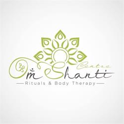 Center Om Shanti, Massage & Yoga Studio @ Hannut, openingstijden