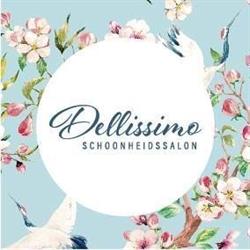 Dellissimo schoonheidssalon, Oostnieuwkerke openingstijden