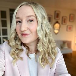 Margot's Beauty Bar, Ternat openingstijden