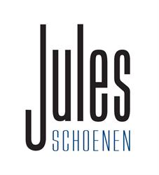 Schoenen Jules, Boom openingstijden