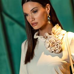 La Scala fashion Wuustwezel, openingstijden