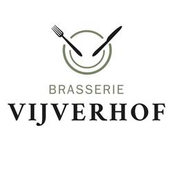 Brasserie Vijverhof, Zwevegem openingstijden
