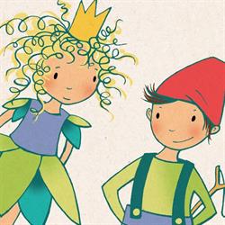 Voetjes & Zo, Oud-Turnhout openingstijden