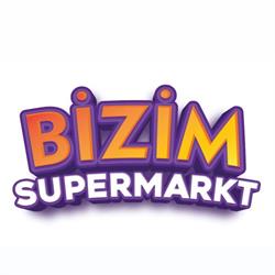 Bizim Supermarkt, Genk openingstijden