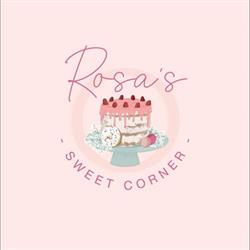 Rosa's Sweet Corner, Sint-Truiden openingstijden