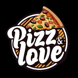 Pizz & Love, Vencimont openingstijden