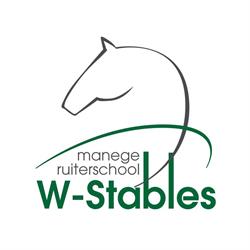 W-Stables vzw, Wuustwezel openingstijden
