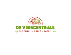 De Verscentrale, Ruien openingstijden