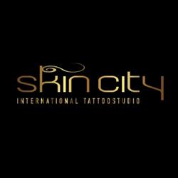 Skin City Tattoo, Beringen openingstijden
