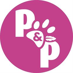 Poils et Plumes Ukkel, openingstijden